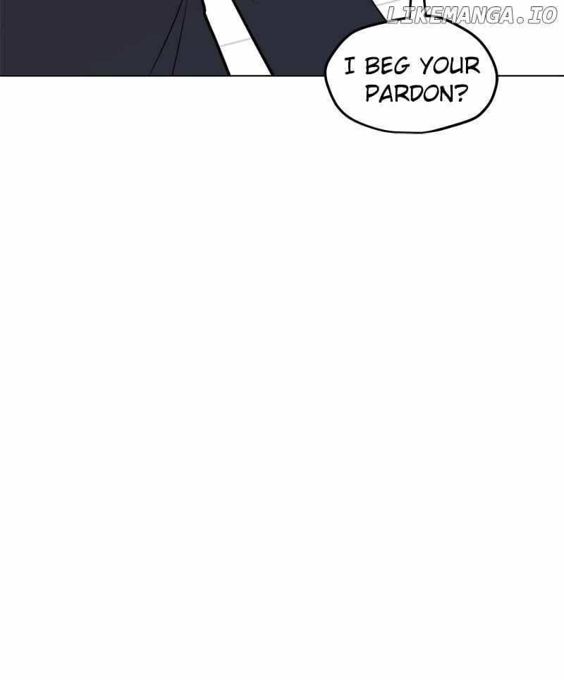 Chapter 148 Image(93)
