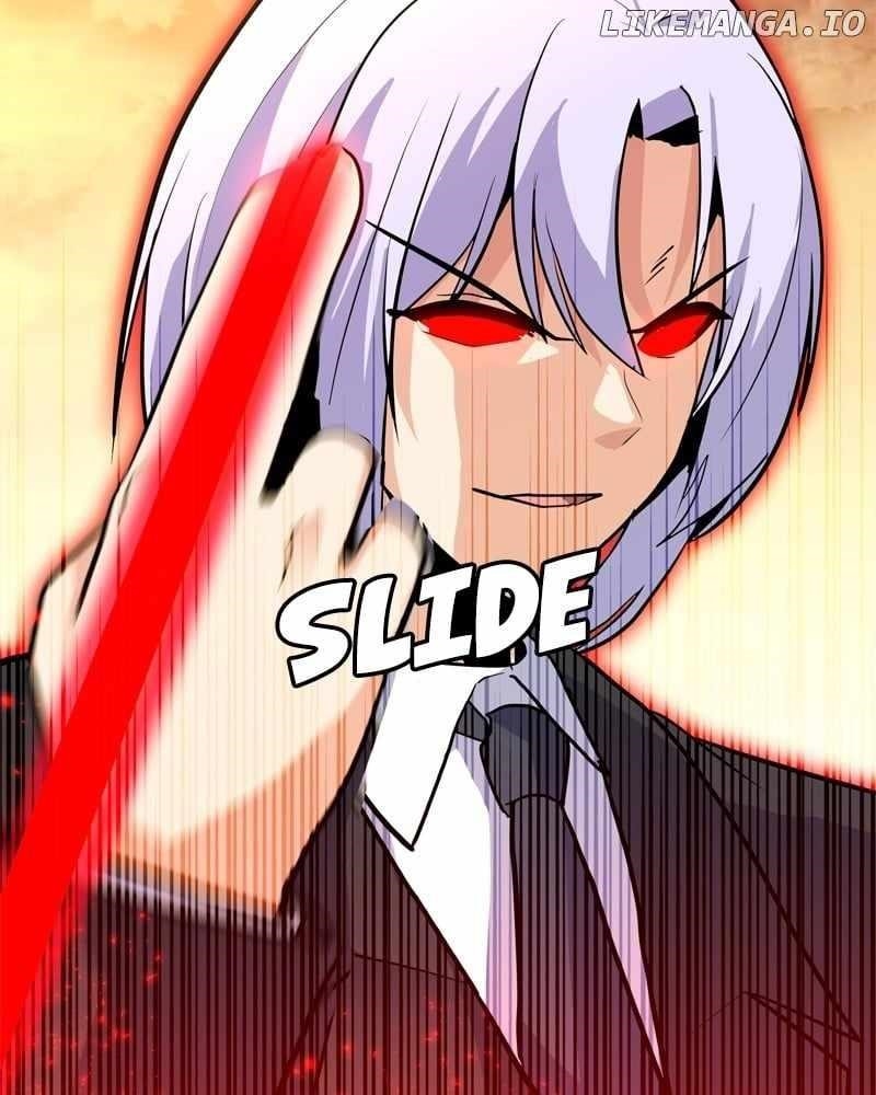 Chapter 149 Image(17)