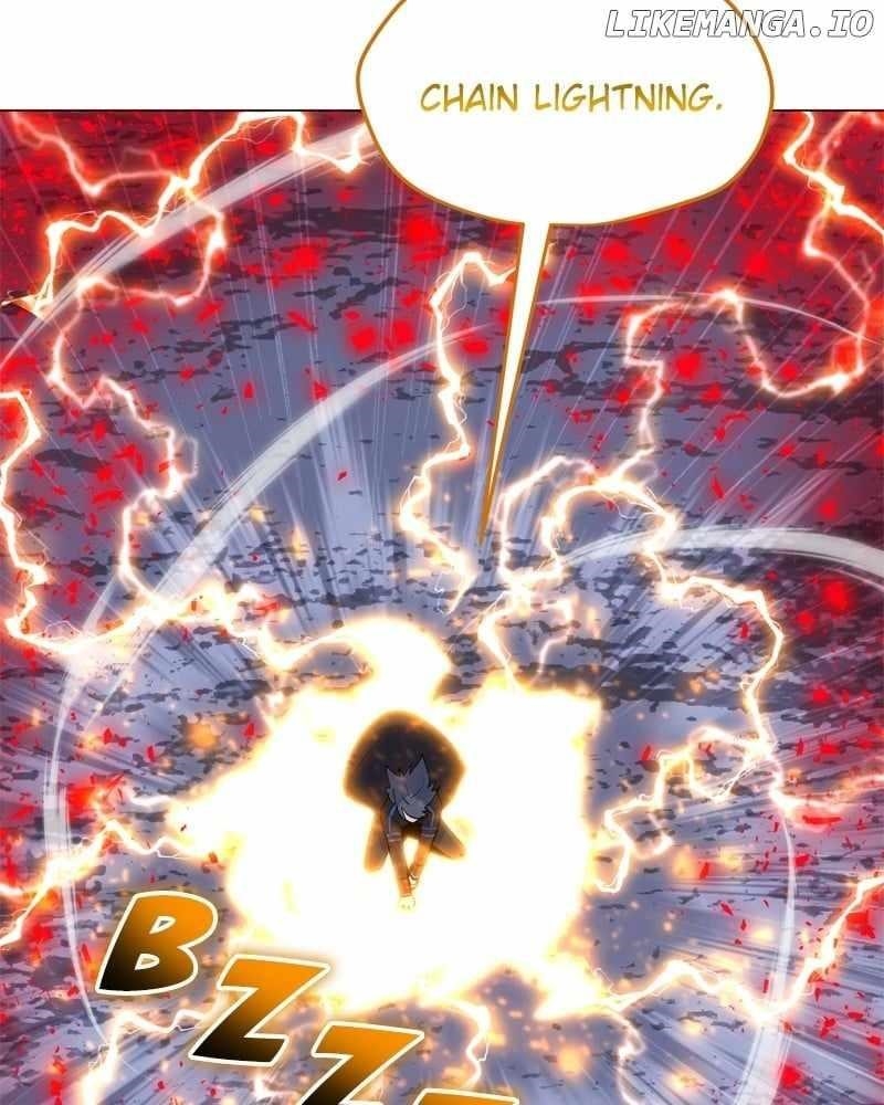 Chapter 149 Image(65)