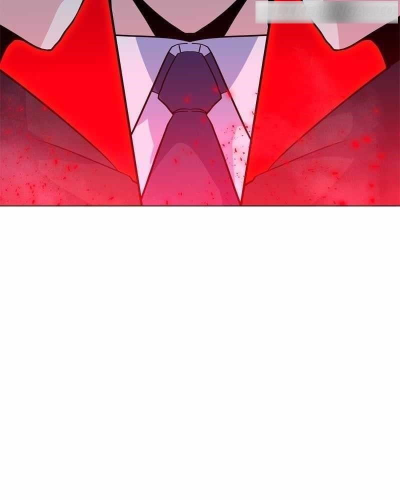 Chapter 150 Image(2)