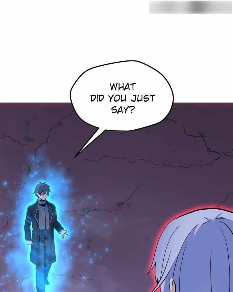 Chapter 150 Image(31)