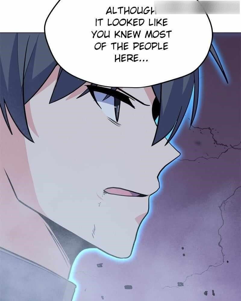 Chapter 150 Image(36)