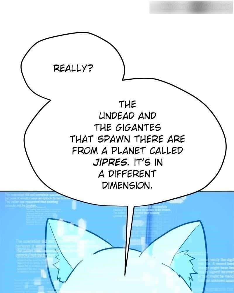 Chapter 150 Image(89)