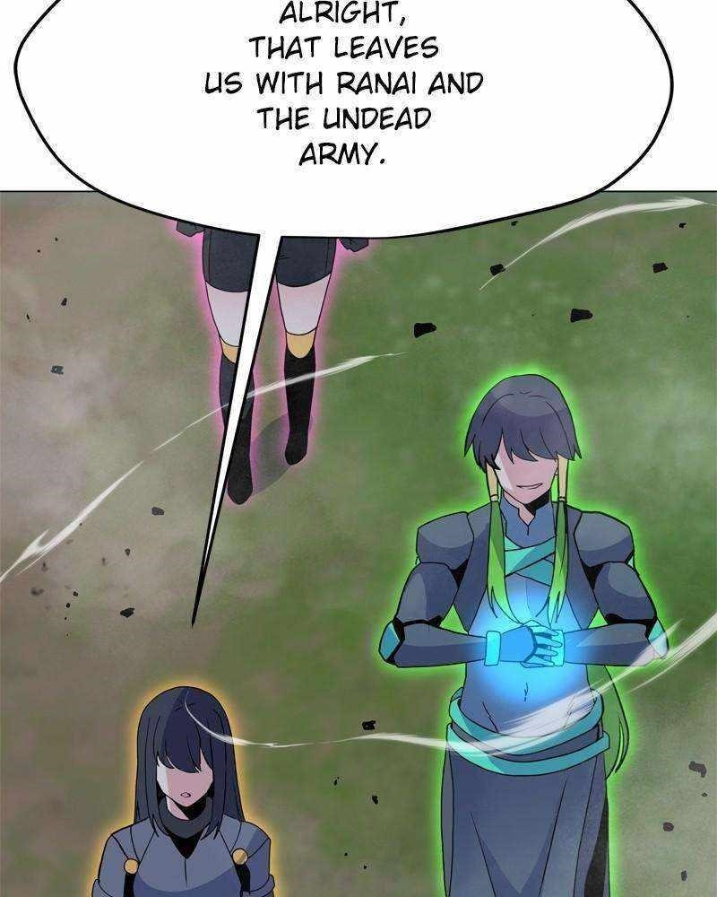 Chapter 151 Image(110)