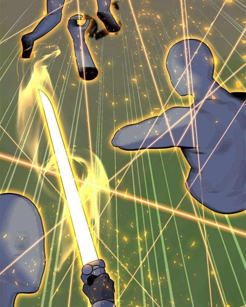 Chapter 151 Image(20)