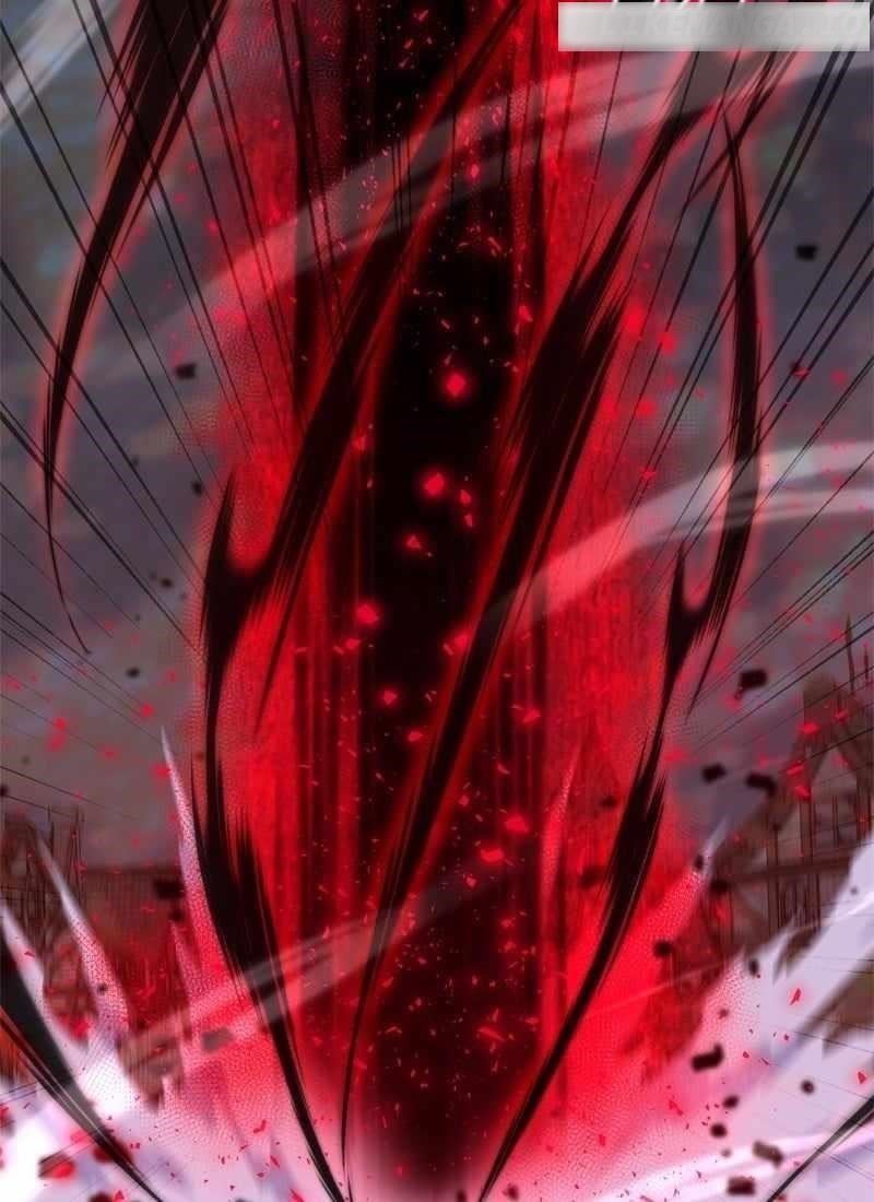 Chapter 152 Image(27)