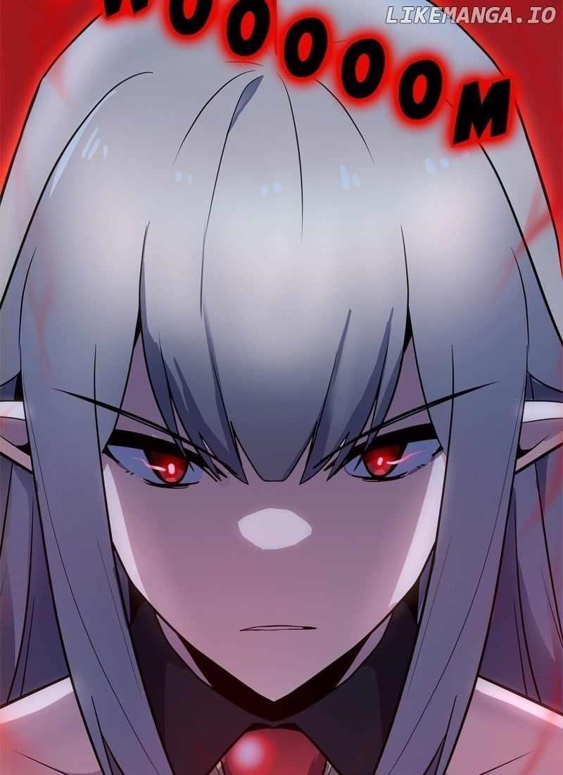 Chapter 153 Image(133)
