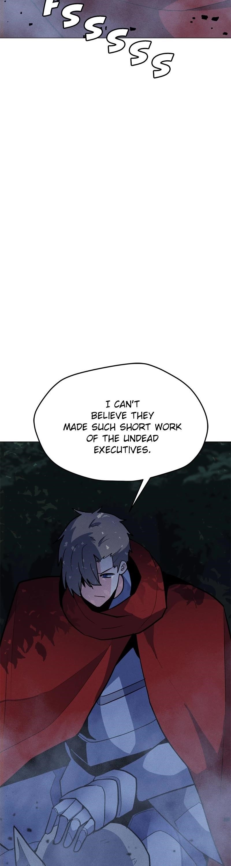 Chapter 154 Image(3)