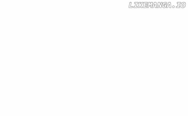 Chapter 156 Image(127)
