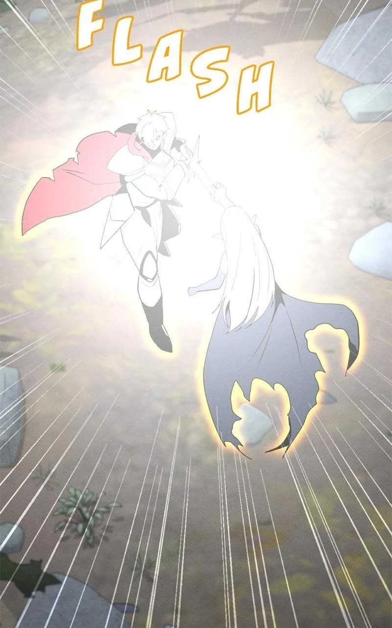 Chapter 157 Image(16)