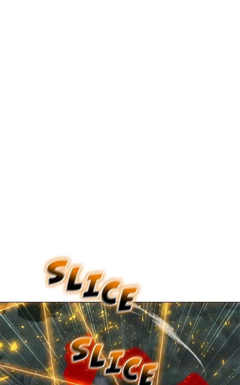 Chapter 157 Image(26)