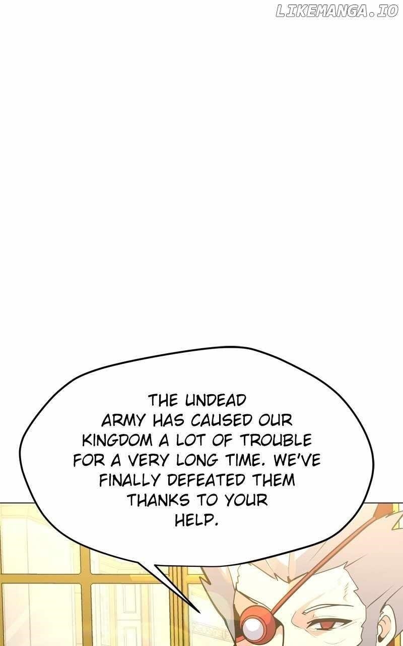 Chapter 158 Image(14)