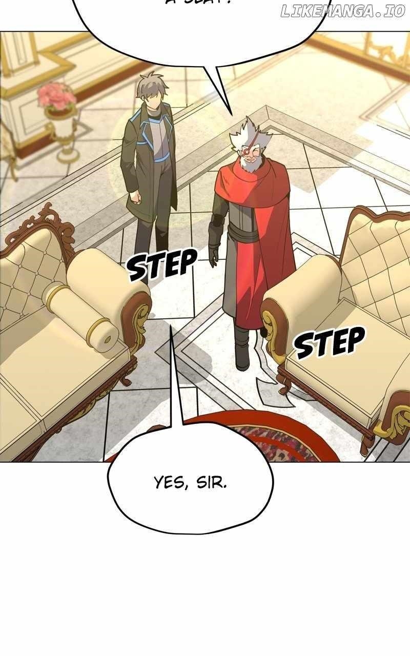 Chapter 158 Image(18)