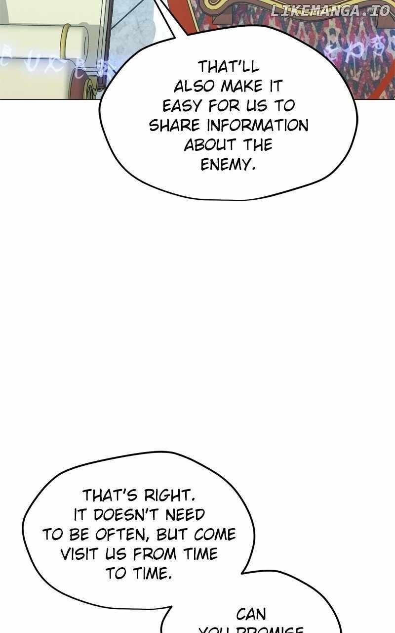 Chapter 158 Image(40)