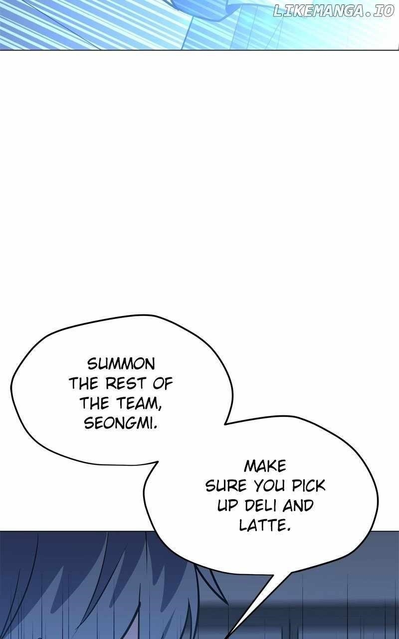 Chapter 158 Image(68)