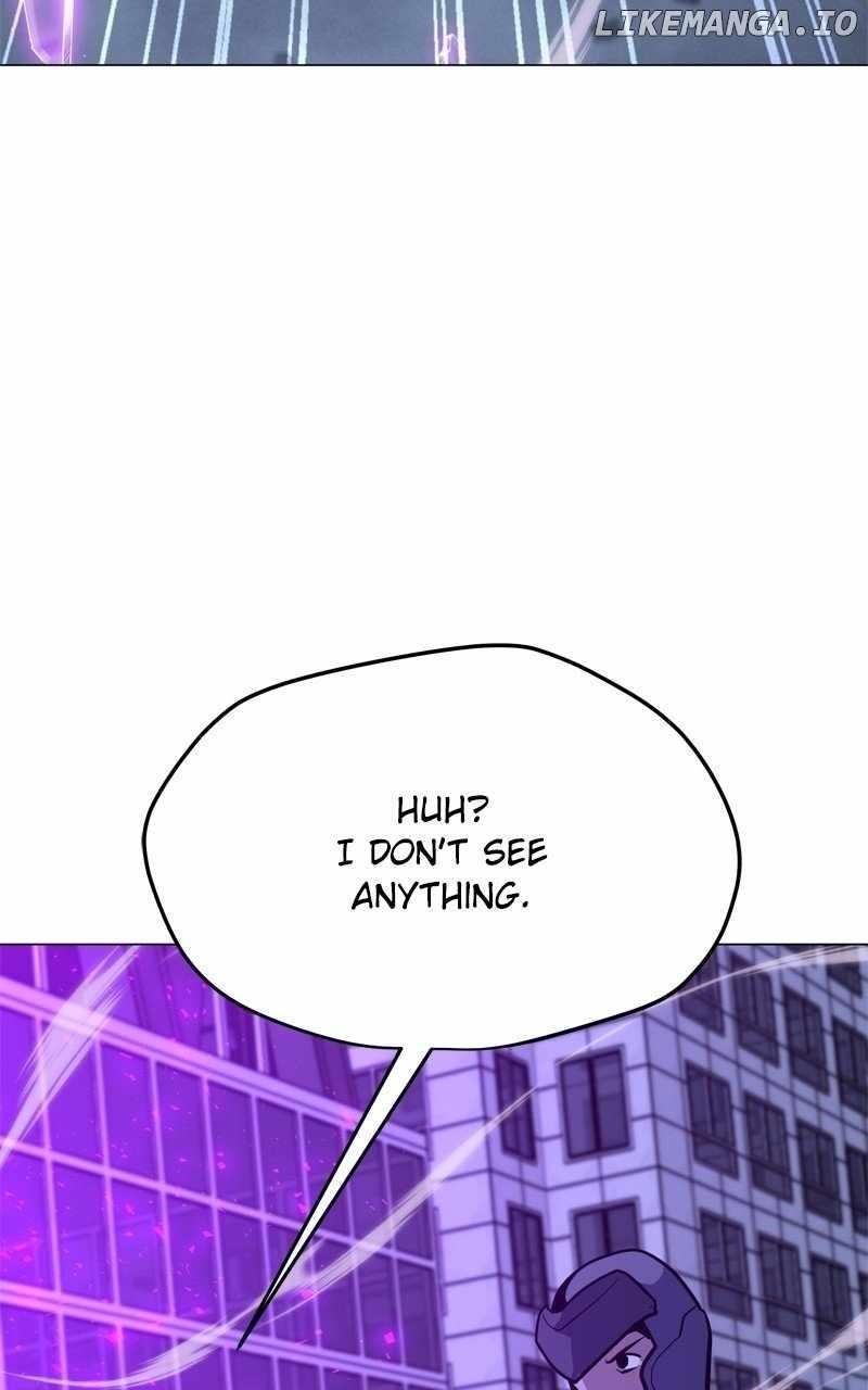 Chapter 158 Image(92)