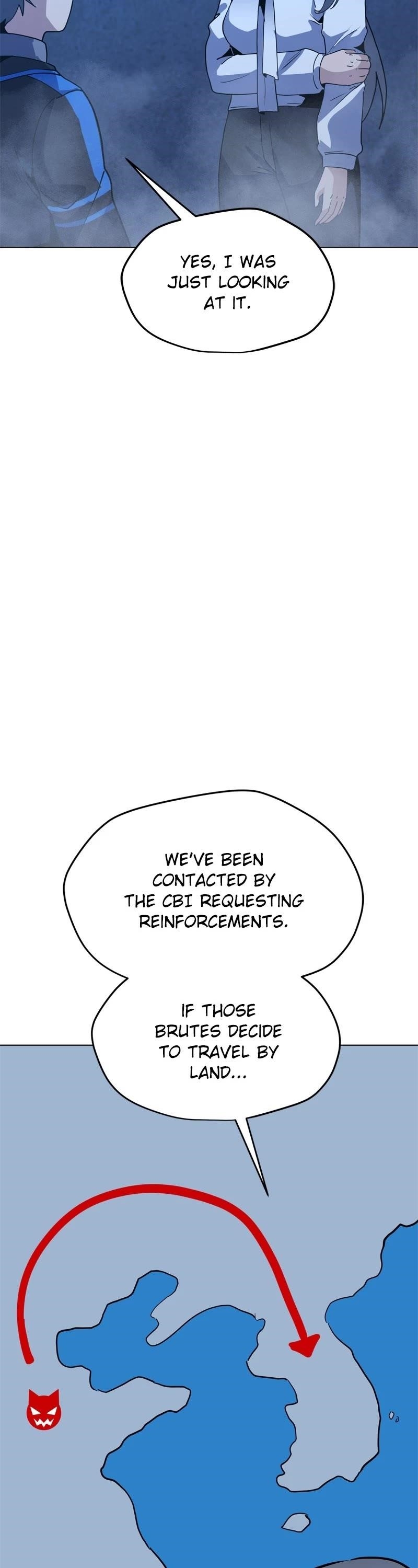 Chapter 159 Image(41)