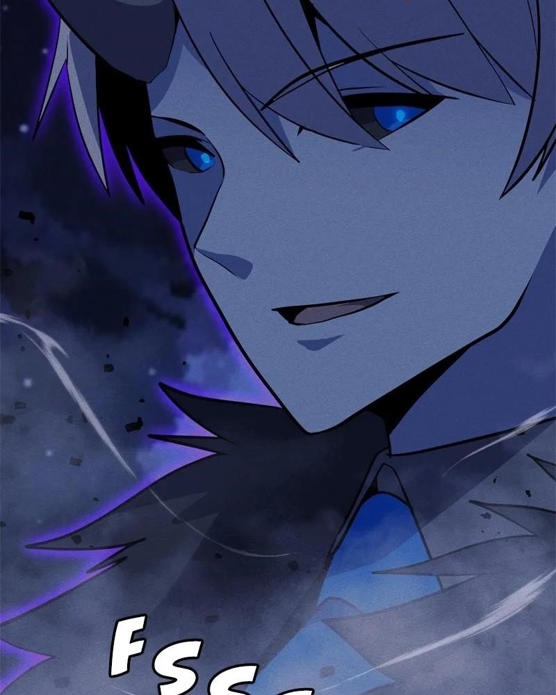 Chapter 160 Image(91)