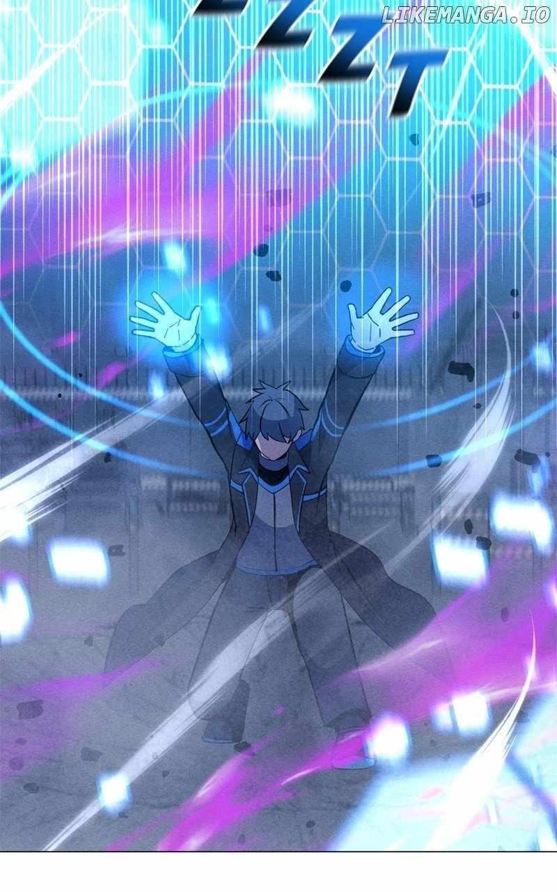 Chapter 161 Image(107)