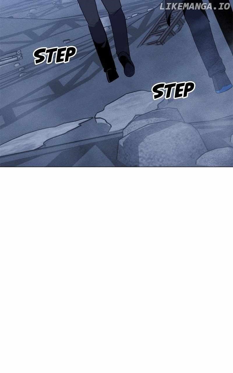 Chapter 161 Image(28)