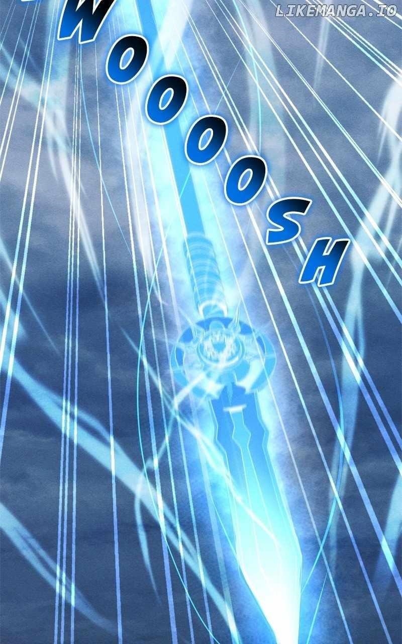 Chapter 161 Image(77)