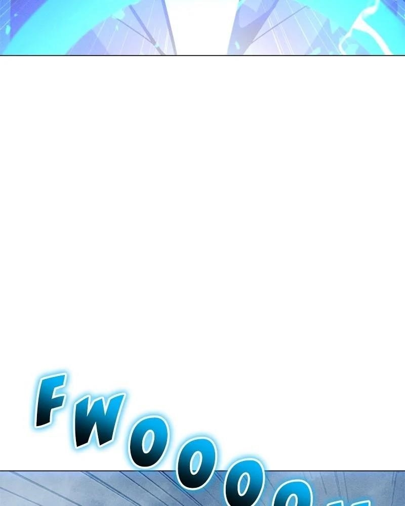 Chapter 162 Image(19)