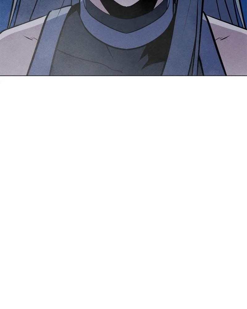 Chapter 162 Image(46)