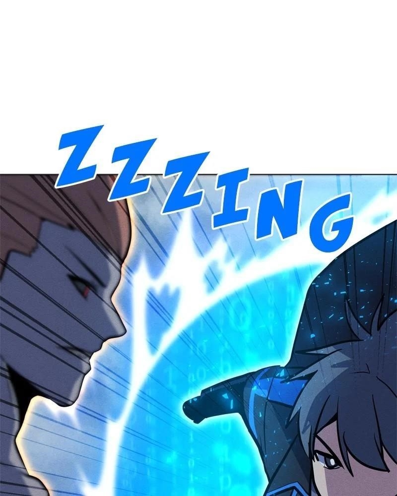 Chapter 162 Image(9)