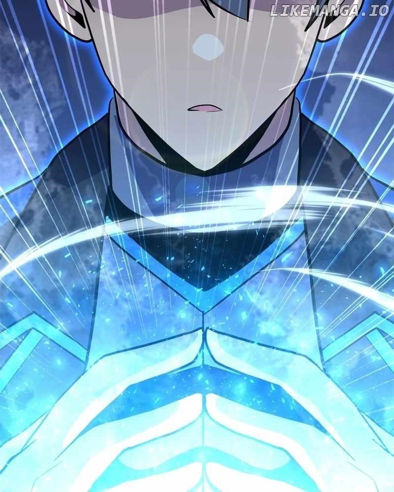 Chapter 163 Image(104)