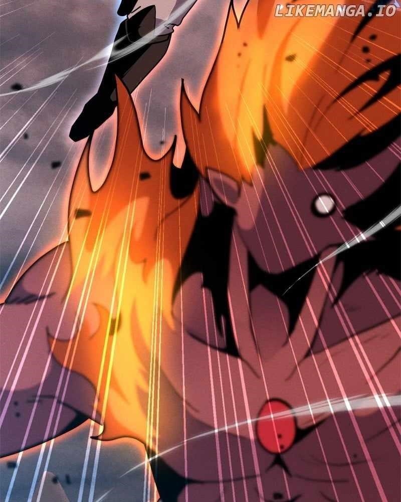 Chapter 163 Image(35)