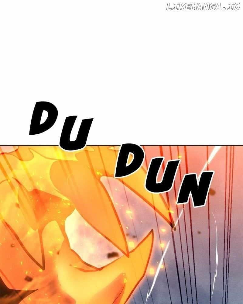 Chapter 163 Image(82)