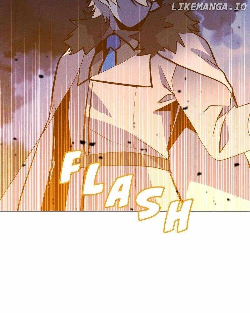 Chapter 164 Image(107)