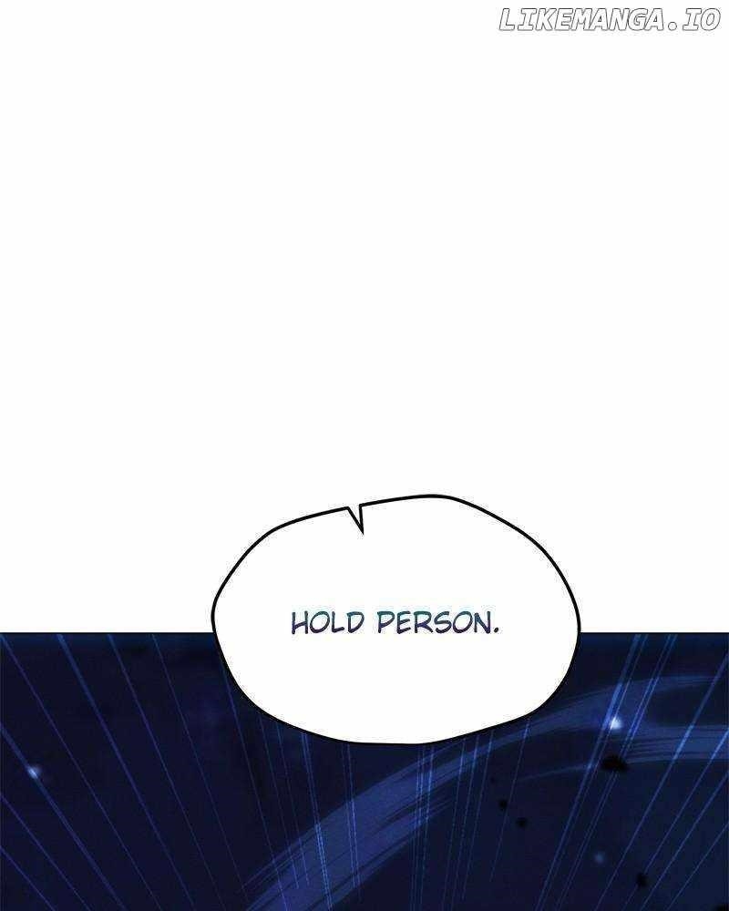 Chapter 164 Image(128)