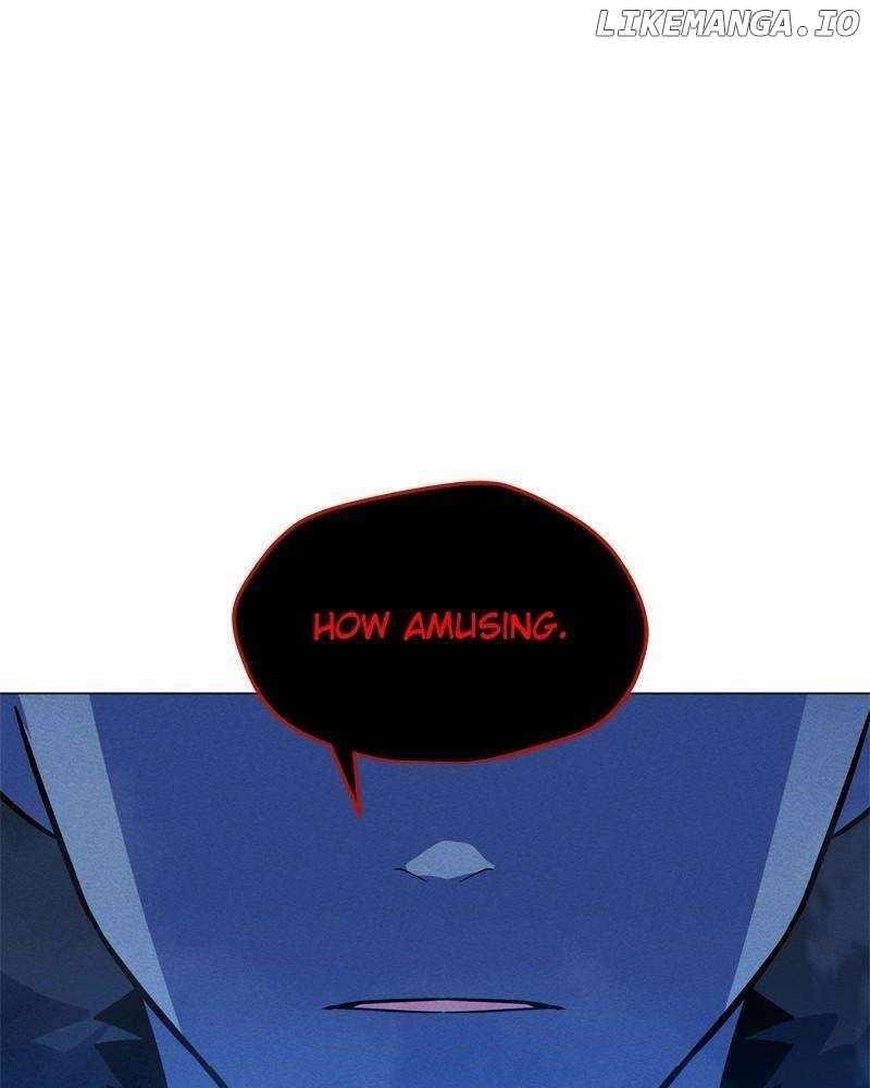 Chapter 164 Image(23)
