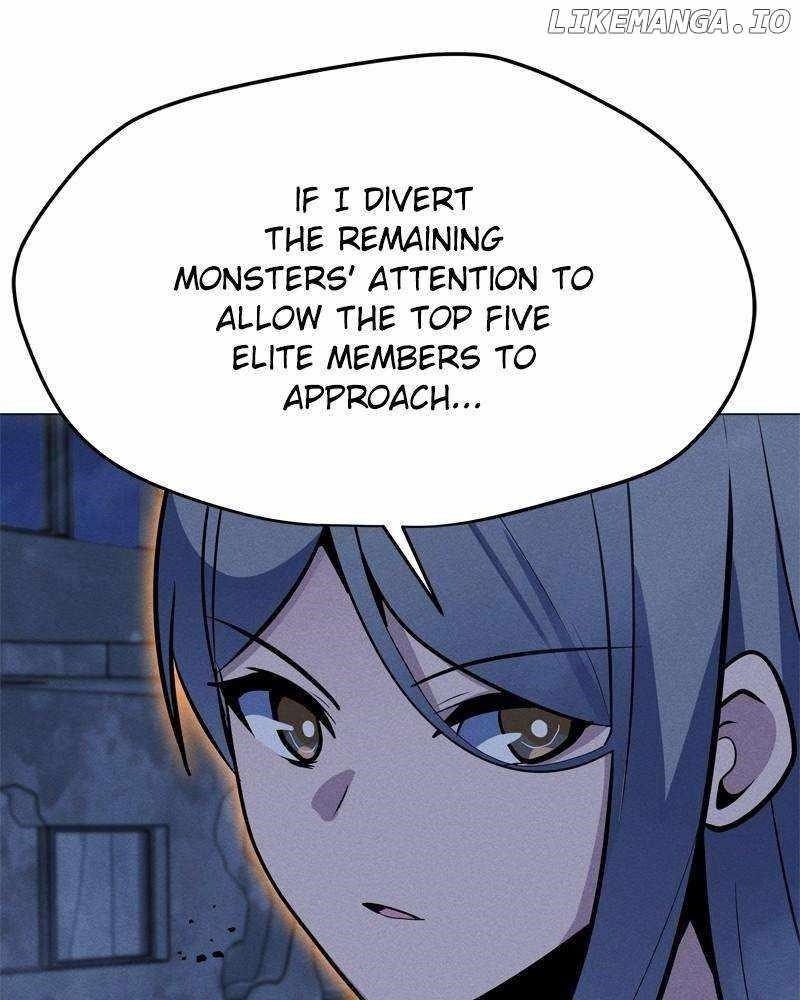 Chapter 164 Image(31)