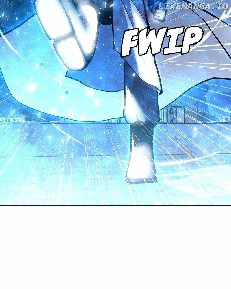Chapter 164 Image(89)