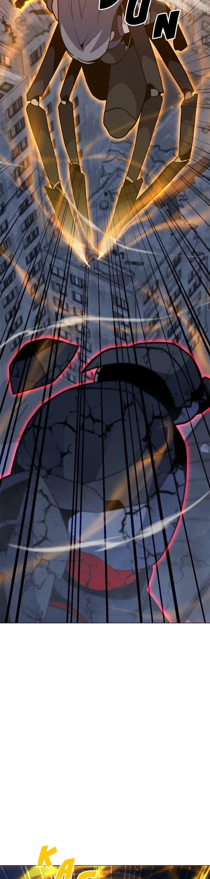 Chapter 167 Image(12)
