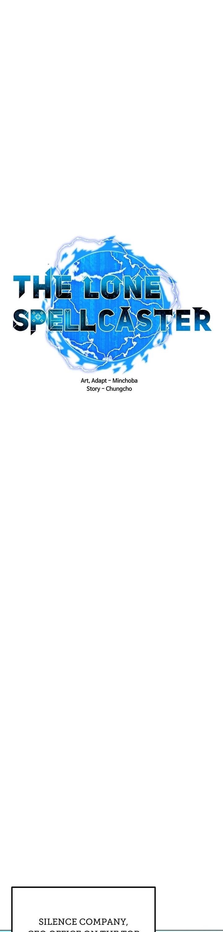 Chapter 173 Image(12)