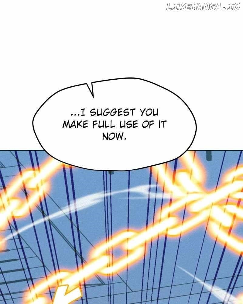 Chapter 174 Image(64)