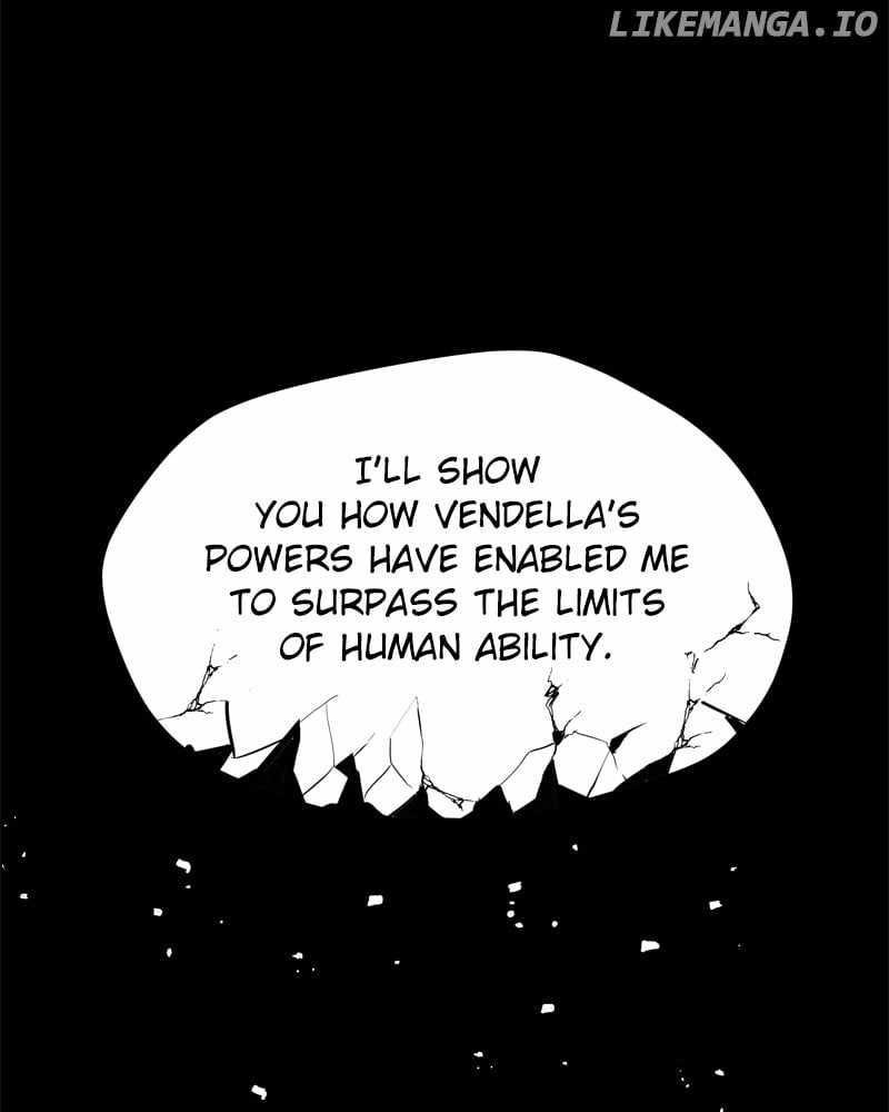 Chapter 174 Image(77)