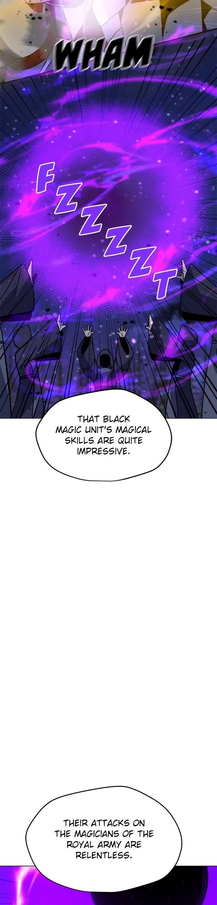 Chapter 178 Image(28)