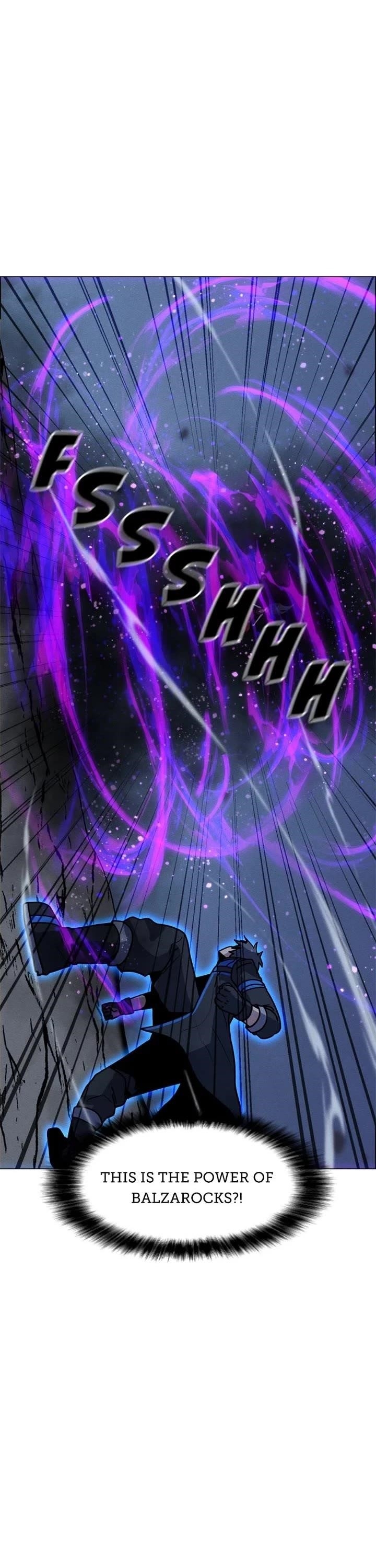 Chapter 179 Image(42)