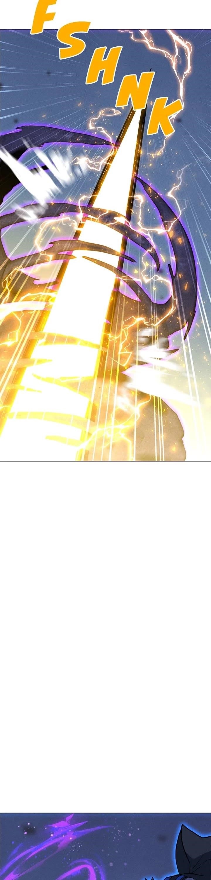 Chapter 180 Image(32)