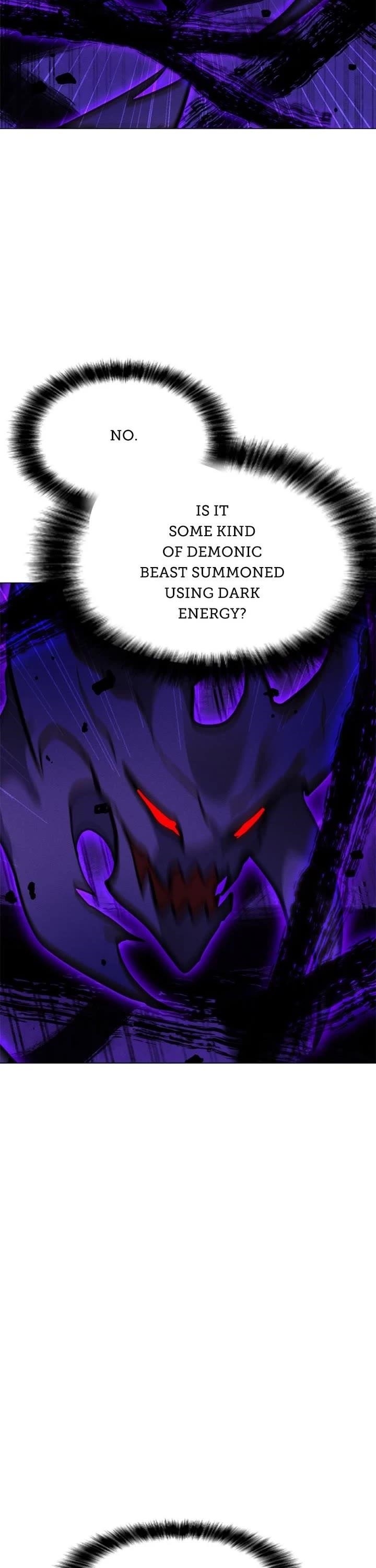Chapter 180 Image(7)