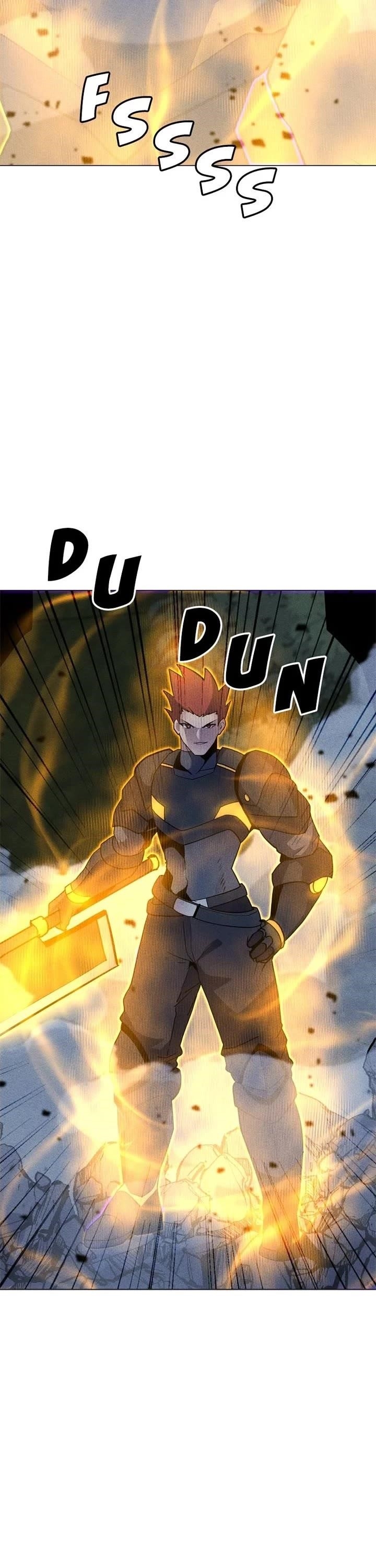 Chapter 182 Image(21)
