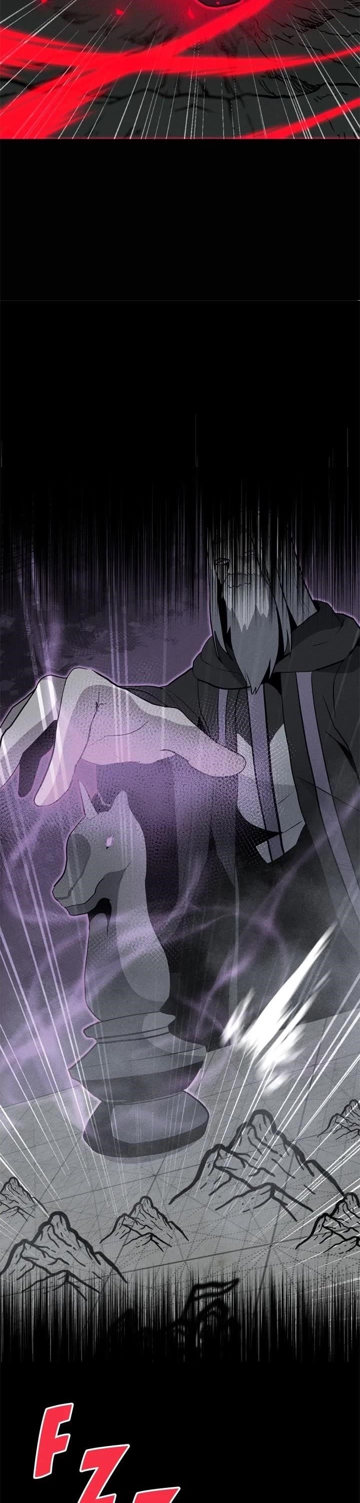 Chapter 183 Image(12)