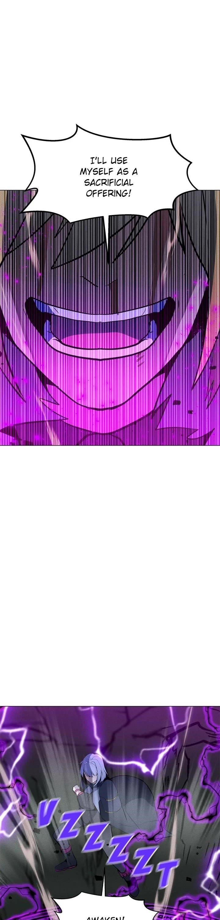 Chapter 183 Image(16)