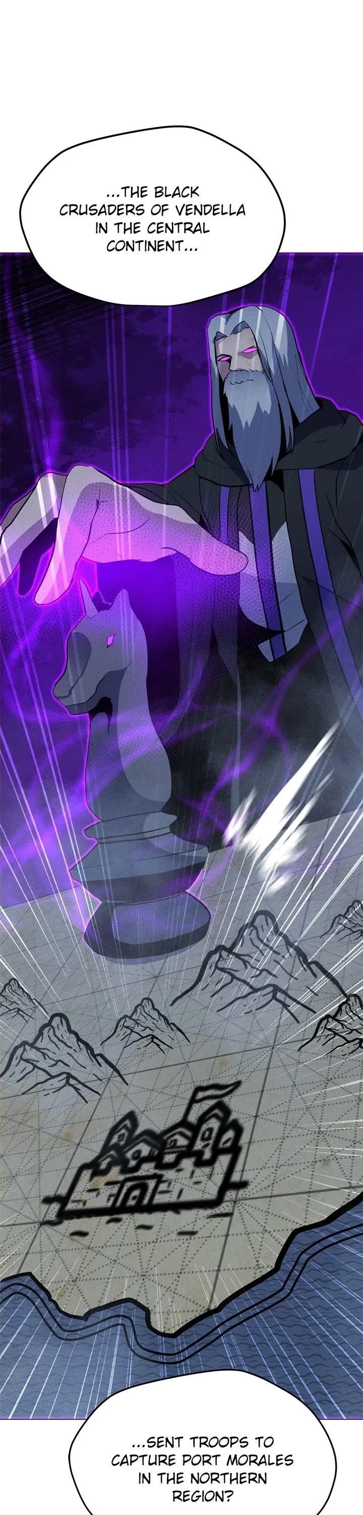 Chapter 183 Image(26)