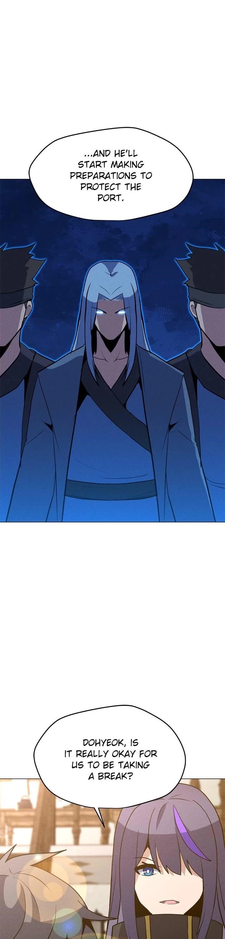 Chapter 183 Image(28)