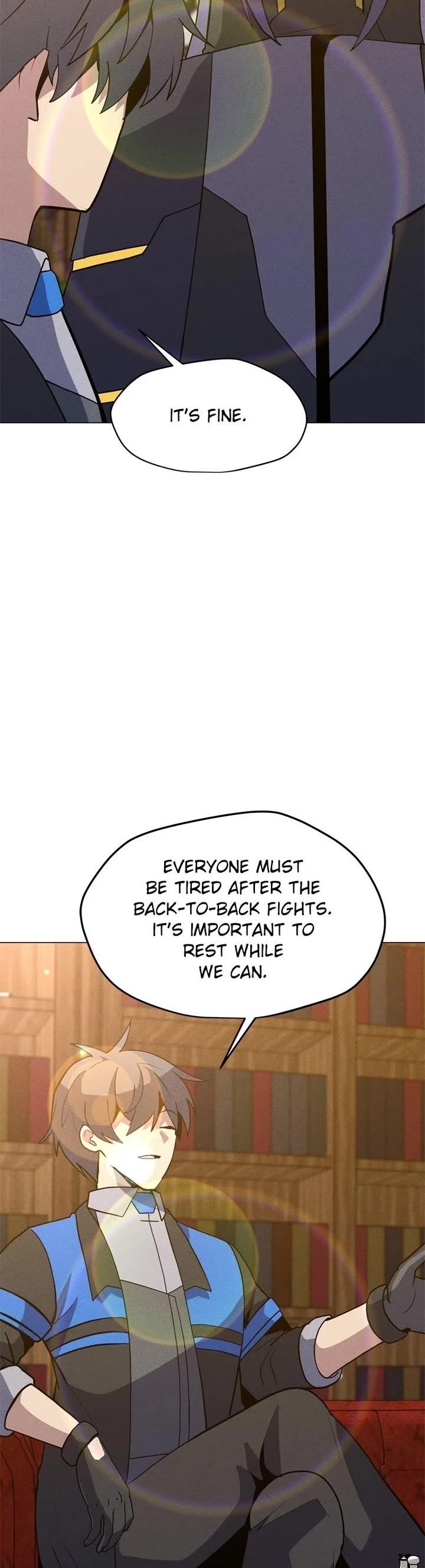 Chapter 183 Image(29)